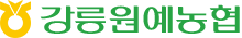 농협