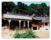 열화당